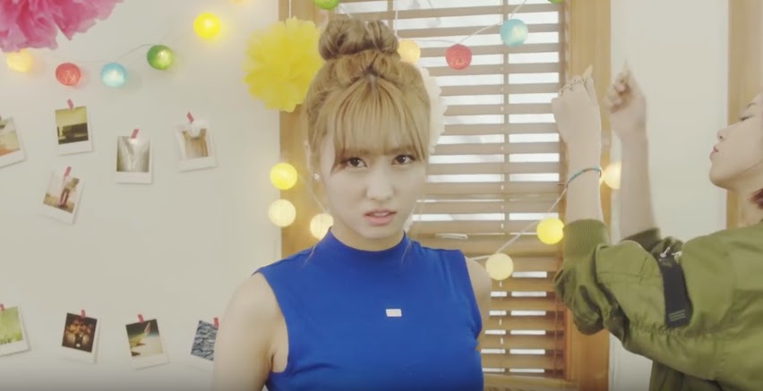 TWICE CHEER UP オールサノクフォト TWICE CHEER UP オールサノク